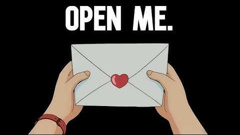 This Video Found You