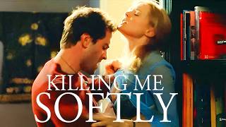 Killing Me Softly 2002 Erotic/Thriller Full Movie Facts & Review | Heather Graham, Joseph Fiennes