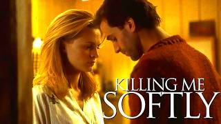 Killing Me Softly 2002 Erotic/Thriller Full Movie Facts & Review | Heather Graham, Joseph Fiennes