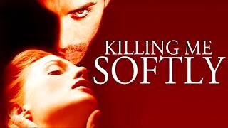 Killing Me Softly 2002 Erotic/Thriller Full Movie Facts & Review | Heather Graham, Joseph Fiennes