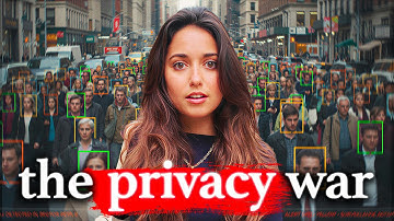 the digital IDs just dropped (and you should be worried)
