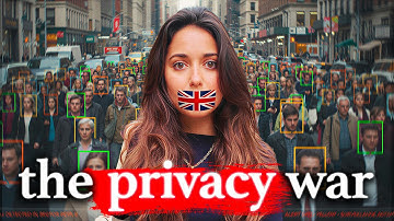 the digital IDs just dropped (and you should be worried)