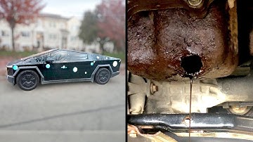 Customer States (Marketplace Deal Disaster) | Just Rolled In