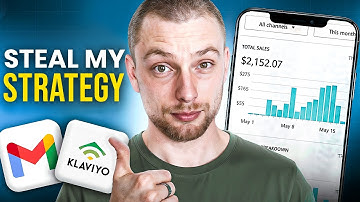 Top 3 Brand New Email Marketing Strategies for 2026