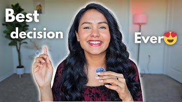 Why posting on YouTube will change your life (even with no views)