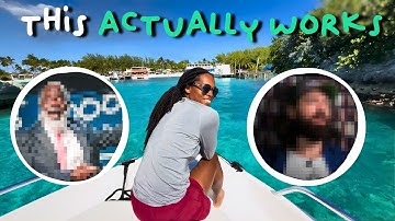 I made $1M by ignoring popular business advice: here