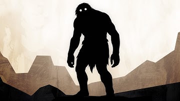 The Book of Enoch: The Forbidden Origin of the Nephilim