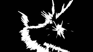 Gunslinger Animation