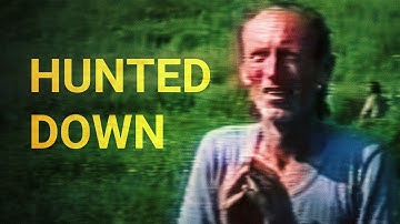 The European Genocide You Never Learned About