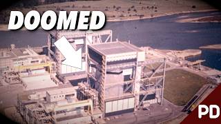 MeltDown: The French Nuclear Power-station That Kept on Having Accidents