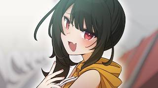 The Femboy Bathroom Code