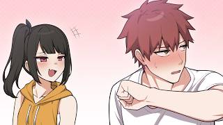 The Femboy Bathroom Code