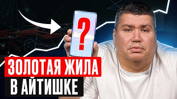 Разбор бизнес идей для IT стартапа! Какие ниши взлетят в 2026?