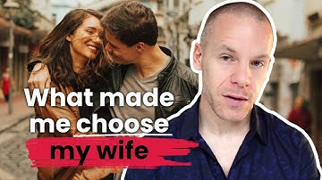 Avoidant Reveals: What Makes An Avoidant Choose You