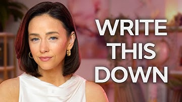 How to Build Confidence (Even If You