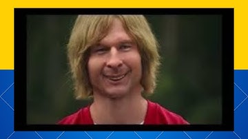 ChadPowers Seizoen 1 Afleveringen 1-5 TV-SHOW Samenvatting - Samenvattingen maken met AI