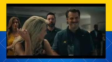 ChadPowers Seizoen 1 Afleveringen 1-5 TV-SHOW Samenvatting - Samenvattingen maken met AI
