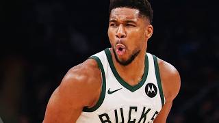We Just Witnessed The Best Start To An NBA Season EVER! (GOAT Recap)