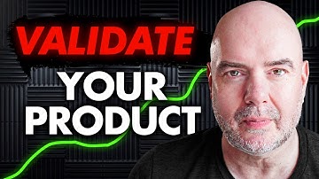 I Tried Validating My App With $0