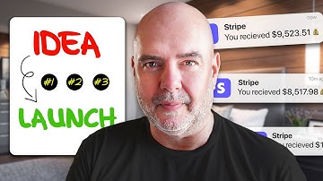 I Tried Validating My App With $0