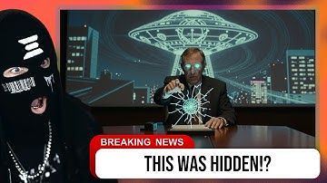 Videos So Unbelievable… People Can’t Finish Watching