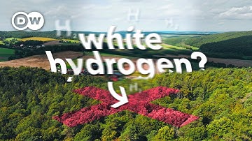 We went looking for a hidden gas worth MILLIONS