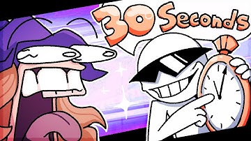 How Speedrunners Perfected My Game in 4 Days