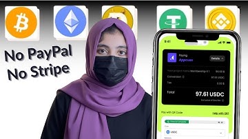 I Found Best Payment Alternative to Stripe & PayPal for E-commerce