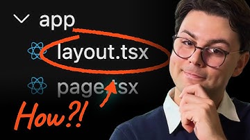 I Turned TanStack into NextJS 🫨