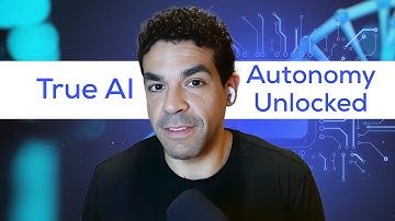 Agentic AI: Building Autonomous Digital Legal Teammates