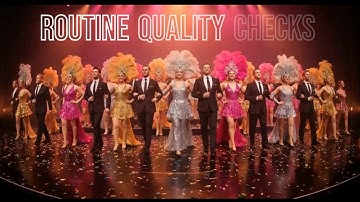 Quality Checks: The $19K X Ads Fraud (A Musical Documentary) of platform suppression