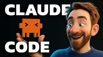 Claude Code Web is INSANE