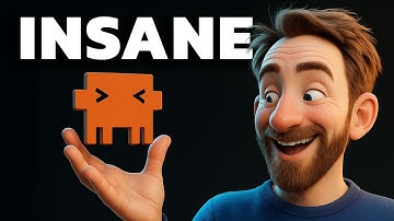 Claude Code Web is INSANE