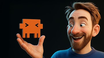 Claude Code Web is INSANE