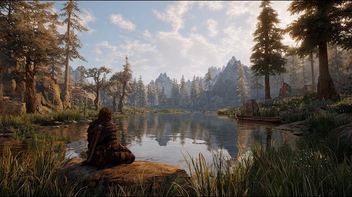 16 Best Games of 2025 You Will Regret Not Playing