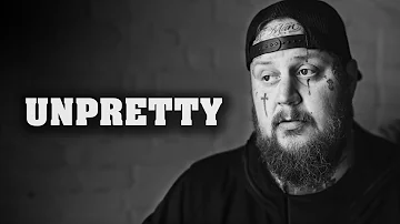 Jelly Roll - Unpretty [Unofficial Music Video]