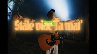 Stále viac Ťa mať - GODZONE
