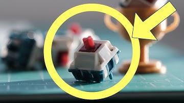 Top 5 Switches of December 2025