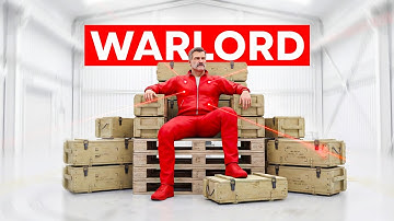 The Man Who Fooled the CIA for 20 Years