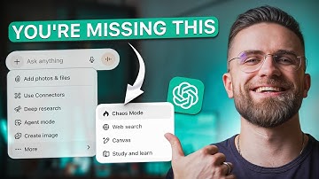 Stop Using AI Wrong – 30 Techniques You