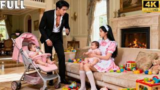 Gadis miskin beri obat CEO💊 “Impoten” itu buatnya hamil kembar💞 lalu memanjakannya tanpa batas!