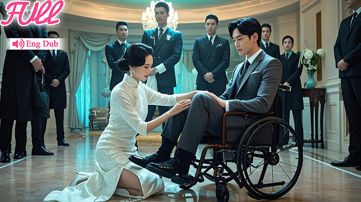 A Mocked Foolish Girl Turns Out To Be A Legendary Divine Doctor—One Needle Cures Dying CEO’s Leg