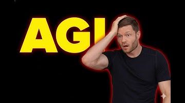 AI Robots Just Crossed a Line — And No One Is Ready