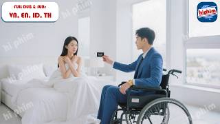 Gadis Miskin Menderita Tiap Malam Demi Obat Ibunya, Tak Disangka CEO Membawanya Pulang Jadi Istri