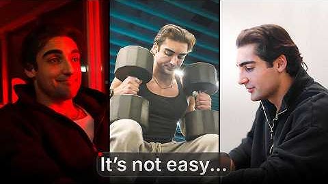 Week in the life of a founder in Vancouver