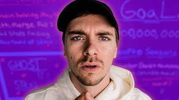 This Bear Market Is A Lie. (Why I