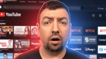 YouTube a câștigat televizorul: trendul uriaș pe care creatorii îl ignoră