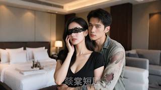 wife despised husband and want divorce,but he bcame  trillionaire with divine power