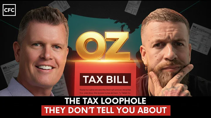 How to Turn Capital Gains into Long-Term Wealth & Impact