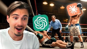 Avoid These 6 ChatGPT Features at ALL Costs